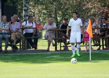 Foto č. 17 - Ústí u Hranic - Všechovice