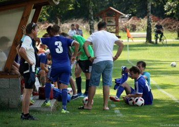 Foto č. 18 - Ústí u Hranic - Všechovice