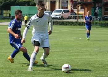 Foto č. 10 - Ústí u Hranic - Všechovice