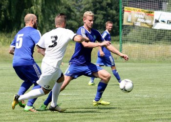 Foto č. 27 - Ústí u Hranic - Všechovice