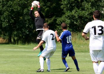 Foto č. 8 - Ústí u Hranic - Všechovice