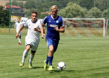 Foto č. 28 - Ústí u Hranic - Všechovice