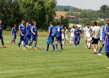 Foto č. 34 - Ústí u Hranic - Všechovice