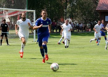 Foto č. 32 - Ústí u Hranic - Všechovice