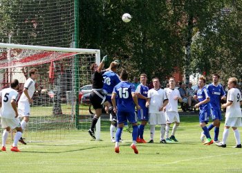 Foto č. 31 - Ústí u Hranic - Všechovice