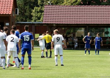 Foto č. 29 - Ústí u Hranic - Všechovice