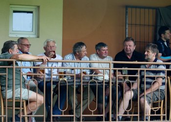 Foto č. 6 - Všechovice - Valašské Meziříčí B