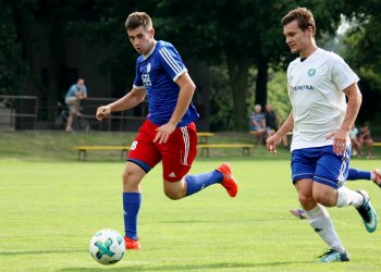Foto č. 4 - Všechovice - Valašské Meziříčí B
