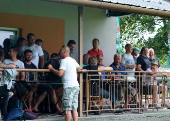 Foto č. 5 - Všechovice - Valašské Meziříčí B