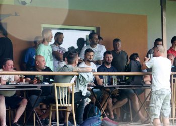Foto č. 7 - Všechovice - Valašské Meziříčí B