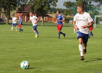 Foto č. 15 - Všechovice - Valašské Meziříčí B