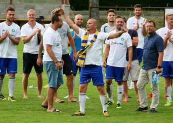 Foto č. 19 - Všechovice - Valašské Meziříčí B