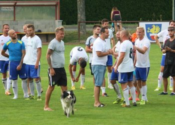 Foto č. 18 - Všechovice - Valašské Meziříčí B