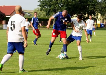 Foto č. 10 - Všechovice - Valašské Meziříčí B