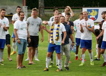 Foto č. 20 - Všechovice - Valašské Meziříčí B