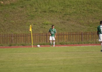 Foto č. 7 - Valašské Meziříčí - Hlučín