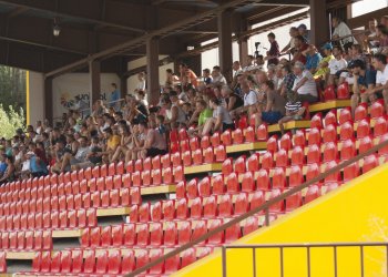 Foto č. 1 - Valašské Meziříčí - Hlučín