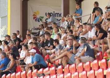Foto č. 5 - Valašské Meziříčí - Hlučín