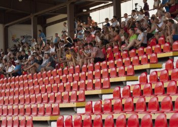 Foto č. 2 - Valašské Meziříčí - Hlučín