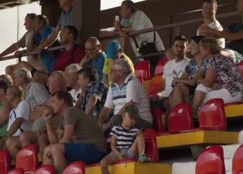 Foto č. 6 - Valašské Meziříčí - Hlučín