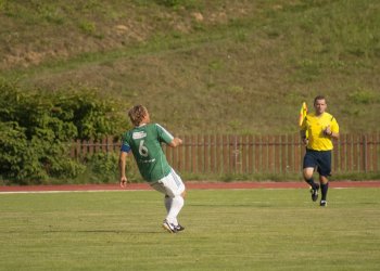Foto č. 9 - Valašské Meziříčí - Hlučín