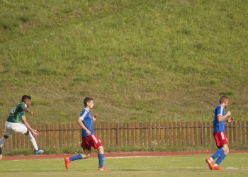 Foto č. 19 - Valašské Meziříčí - Hlučín