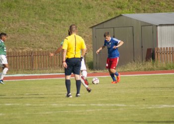 Foto č. 16 - Valašské Meziříčí - Hlučín