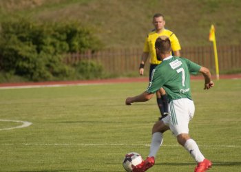 Foto č. 17 - Valašské Meziříčí - Hlučín