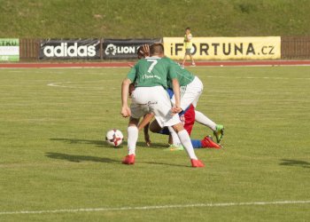 Foto č. 13 - Valašské Meziříčí - Hlučín