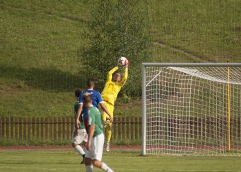 Foto č. 10 - Valašské Meziříčí - Hlučín