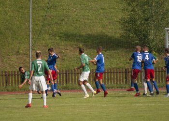 Foto č. 8 - Valašské Meziříčí - Hlučín