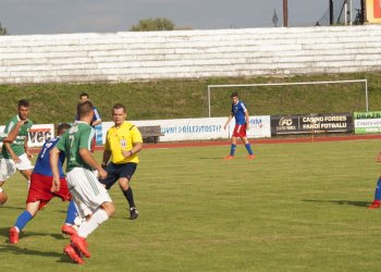 Foto č. 12 - Valašské Meziříčí - Hlučín