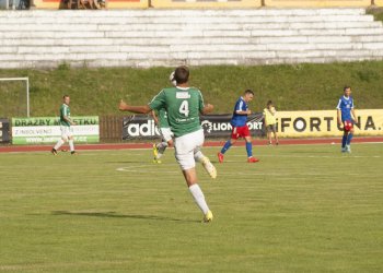Foto č. 18 - Valašské Meziříčí - Hlučín
