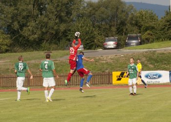 Foto č. 24 - Valašské Meziříčí - Hlučín