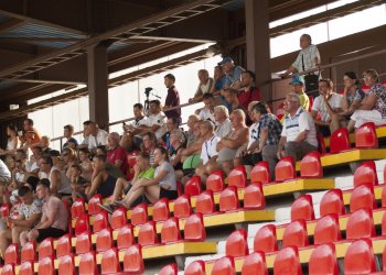 Foto č. 26 - Valašské Meziříčí - Hlučín