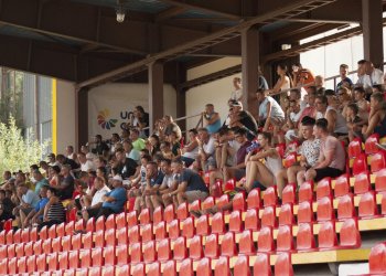 Foto č. 27 - Valašské Meziříčí - Hlučín