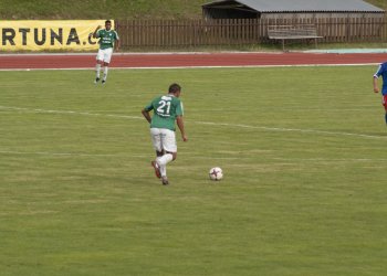 Foto č. 34 - Valašské Meziříčí - Hlučín