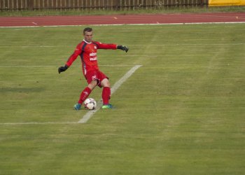 Foto č. 37 - Valašské Meziříčí - Hlučín