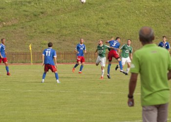 Foto č. 29 - Valašské Meziříčí - Hlučín
