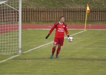 Foto č. 36 - Valašské Meziříčí - Hlučín