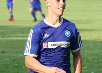 Foto č. 34 - Všechovice - Želatovice