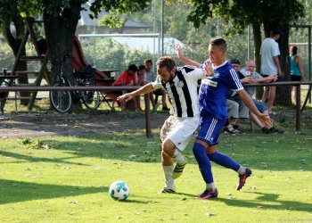 Foto č. 46 - Všechovice - Želatovice