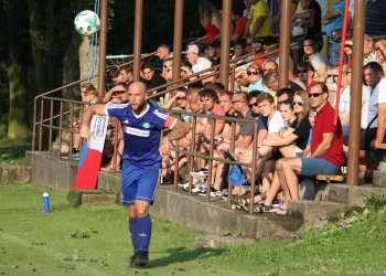 Foto č. 33 - Všechovice - Želatovice