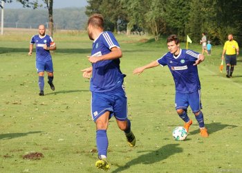Foto č. 37 - Všechovice - Želatovice
