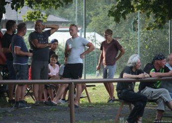 Foto č. 40 - Všechovice - Želatovice