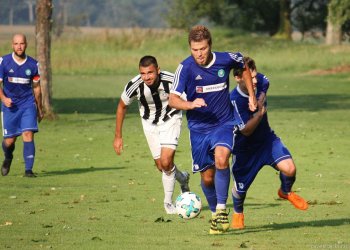 Foto č. 32 - Všechovice - Želatovice