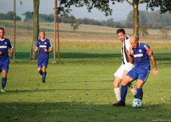 Foto č. 20 - Všechovice - Želatovice