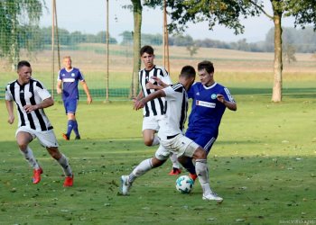 Foto č. 16 - Všechovice - Želatovice