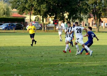 Foto č. 14 - Všechovice - Želatovice