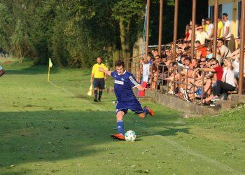 Foto č. 17 - Všechovice - Želatovice